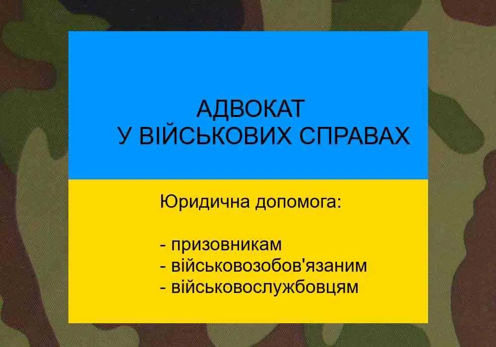 Зображення контакту